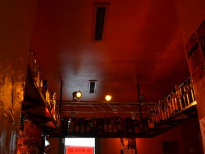 Foto: The Musical Box